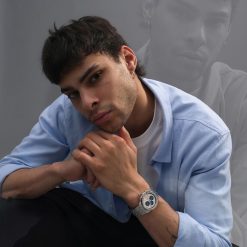 AI1118 SS002 230 1 lifestyle 2