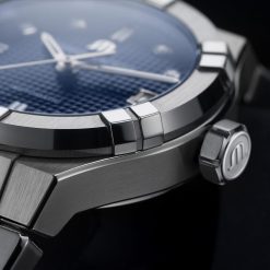 AI6006 SS002 450 1 closeup 2