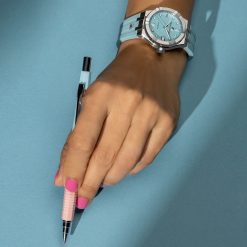 AI6006 SS00F 451 C lifestyle 1