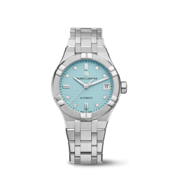 Alternative view of AIKON Automatic Limited Summer Edition 35MM