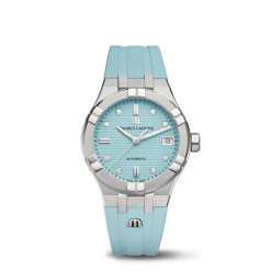 AI6006 SS00F 451 C soldat 3