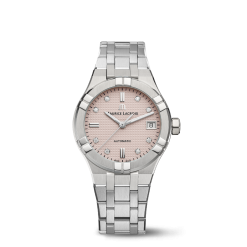 AIKON Automatic Limited Summer Edition 35MM