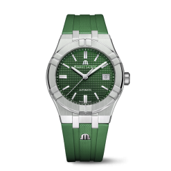 AIKON Automatic Date 39MM