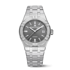 AIKON Automatic Date 39MM