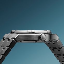 AI6007 SS00F 431 C side 1