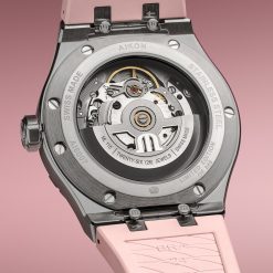 AI6007 SS00F 530 E caseback 1
