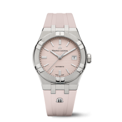 AI6007 SS00F 530 E soldat 3