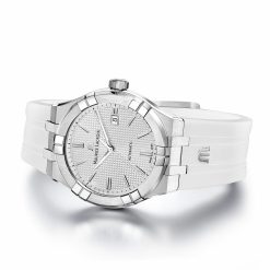 Alternative view of AIKON Automatic Date 42MM