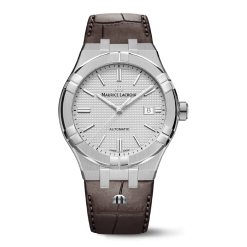 AIKON Automatic Date 42MM