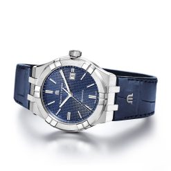 Alternative view of AIKON Automatic Date 42MM