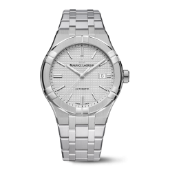 AIKON Automatic Date 42MM