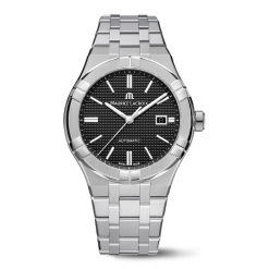 AIKON Automatic Date 42MM