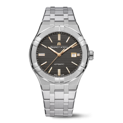 AIKON Automatic Date 42MM