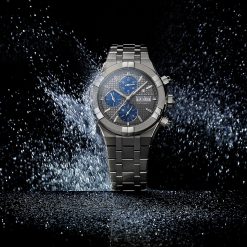 AI6038 TT032 330 1 beauty 2 1