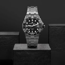 AI6057 SSL22 330 1 beauty 1