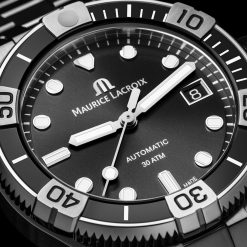 AI6057 SSL22 330 1 closeup 1