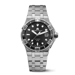 AIKON Automatic Venturer 38MM