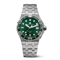 AIKON Automatic Venturer 38MM