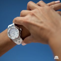 AI6057 SSL70 150 7 lifestyle 1