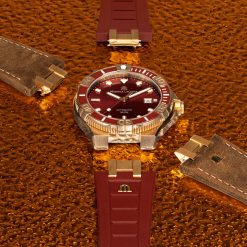 AI6058 BRZ6B 530 6 beauty 2