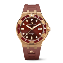 AI6058 BRZ6B 530 6 soldat 2