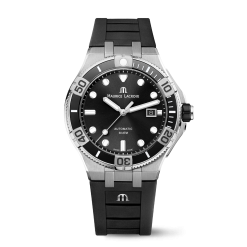 AIKON Automatic Venturer 43MM