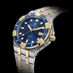 AI6058 SY013 430 1 beauty