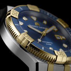 Alternative view of AIKON Automatic Venturer 43MM