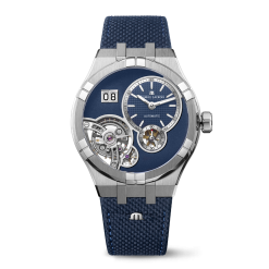 AI6118 SS00E 430 C soldat 3