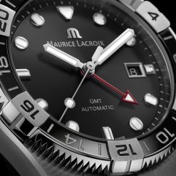 AI6158 SS001 330 2 closeup 1