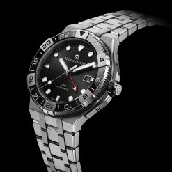 AI6158 SS002 330 1 beauty 1