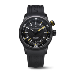 Pontos S Diver