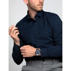 Rado Captain Cook Automatic Rado Mantova