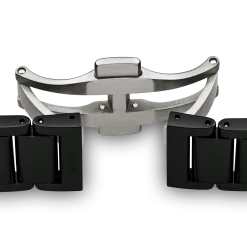 Rado True Round Automatic Rado Mantova, orologeria mantova