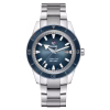 Rado Captain Cook Automatic Rado Mantova