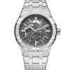 Maurice Lacroix Aikon Automatic Skeleton