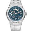 Maurice Lacroix Aikon Automatic Skeleton
