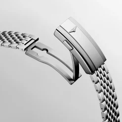 Longines Legend Diver 39 mm