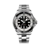 Breitling Superocean Automatic 44