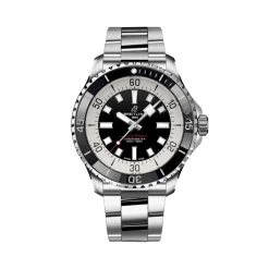 Breitling Superocean Automatic 44