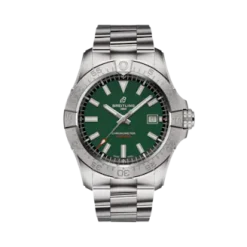 Avenger Automatic 42