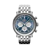 Navitimer B01 Chronograph 46 2 AB0137211C1A1