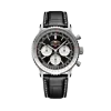 Navitimer B01 Chronograph 43 3 AB0138211B1P1