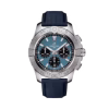 Avenger B01 Chronograph 44 3 AB0147101C1X1