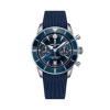 Superocean Heritage B01 Chronograph 42 3 AB0156161C1S1