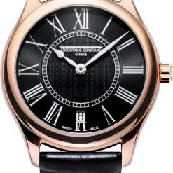 Frederique Constant Classics