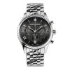 Frederique Constant Classics Chronograph 2 Frederique Constant Classics Chronograph