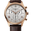 Frederique Constant Classics Chronograph 2 Frederique Constant Classics Chronograph