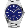 Frederique Constant Highlife Automatic COSC