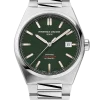 Frederique Constant Highlife Automatic COSC
